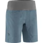 Bluegrey