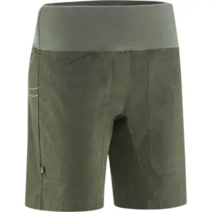 Edelrid Sansara Korte Broek Oil