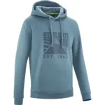 Bluegrey