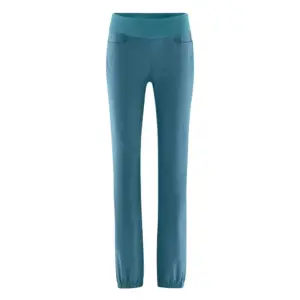 Chili Gela Broek Bluegrey
