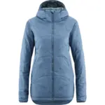 Bluegrey