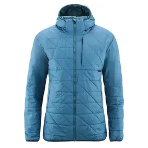 Chili Jarle Jas Bluegrey