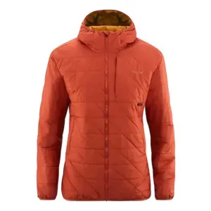 Chili Jarle Jas Rood