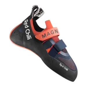 Chili Magnet Ii Klimschoenen Blauw