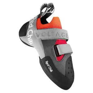 Chili Voltage Lv Ii Klimschoenen Roze
