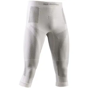 X-bionic Energy Accumulator 4.0 Armadillo Leggings Grijs