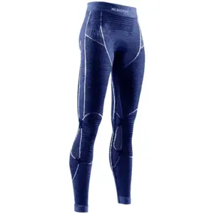 X-bionic Merino Leggings Wit