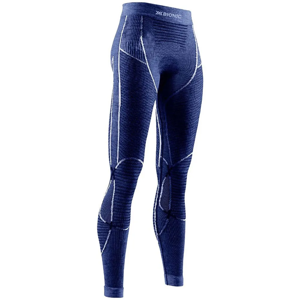 X-bionic Merino Leggings Wit