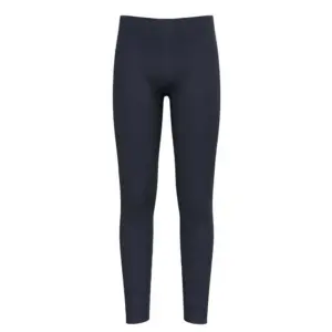 Odlo Active Warm Eco Leggings India Ink