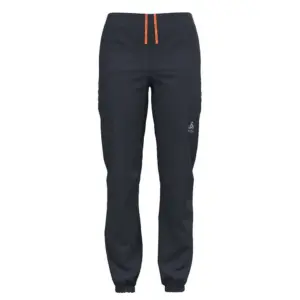 Odlo Brensholmen Broek India Ink