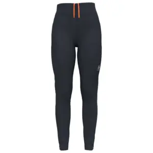 Odlo Langnes Broek India Ink