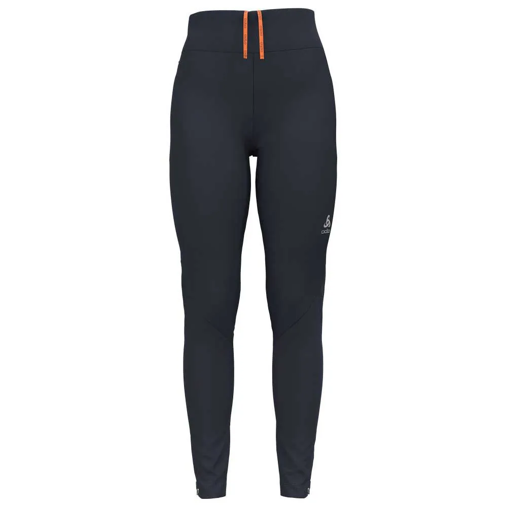 Odlo Langnes Broek India Ink
