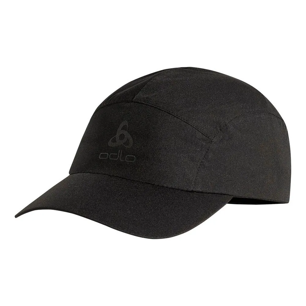 Odlo Performance Pet Zwart