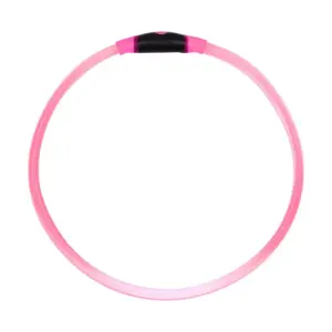 Nite Ize Nitehowl Mini Led Hondenhalsband Multicolor