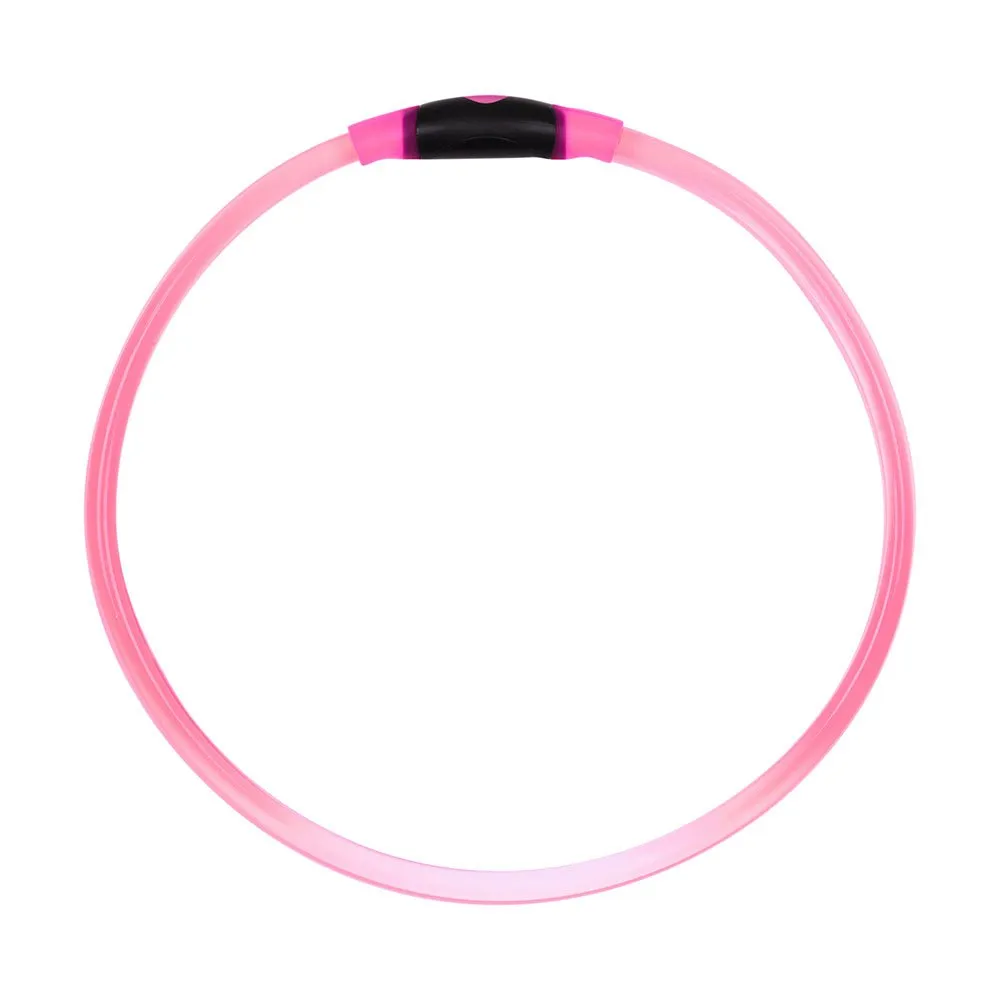 Nite Ize Nitehowl Mini Led Hondenhalsband Multicolor