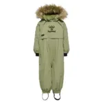 Groen