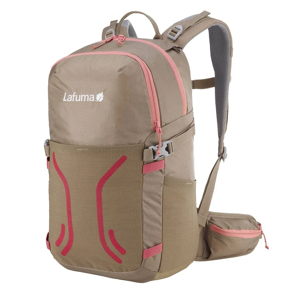 Lafuma Access 20l Rugzak Dune