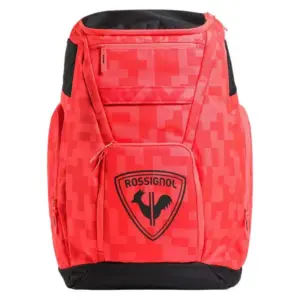 Rossignol Hero Small Athletes Tas Multicolor