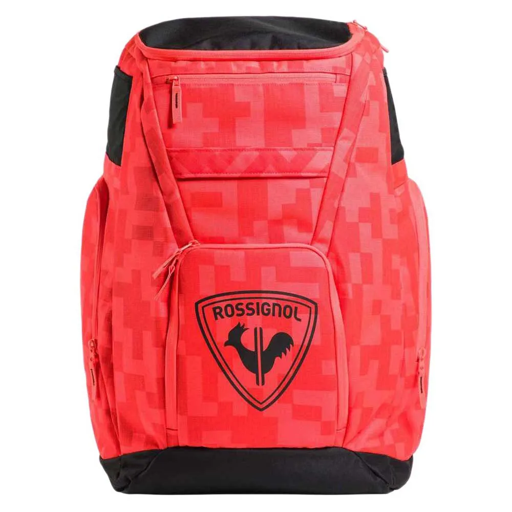 Rossignol Hero Small Athletes Tas Multicolor