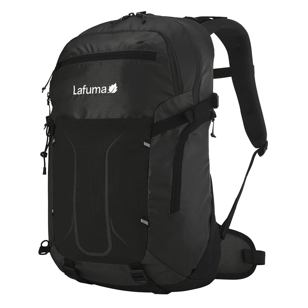 Lafuma Access 20l Venti Rugzak Zwart