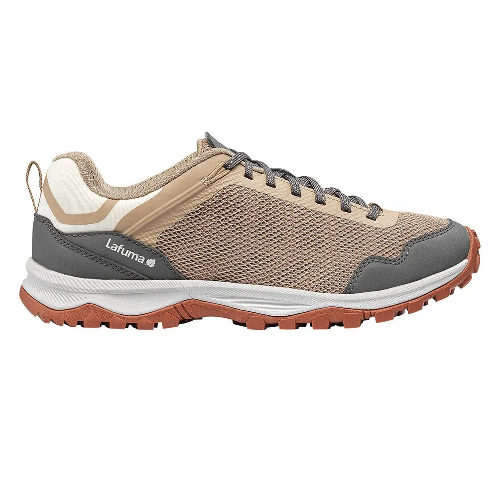 Lafuma Access Flow Wandelschoenen Dune