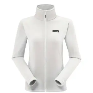 Lafuma Access Micro Jas Foggy Dew