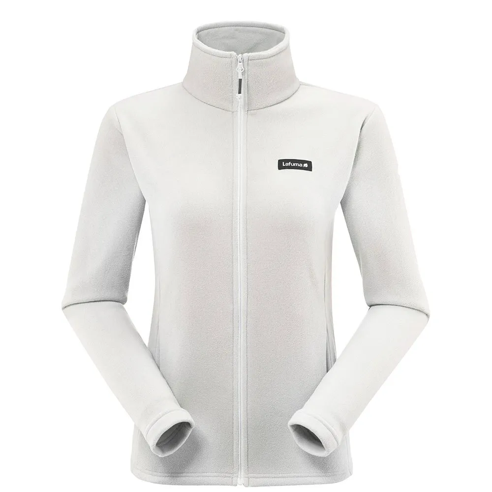 Lafuma Access Micro Jas Foggy Dew