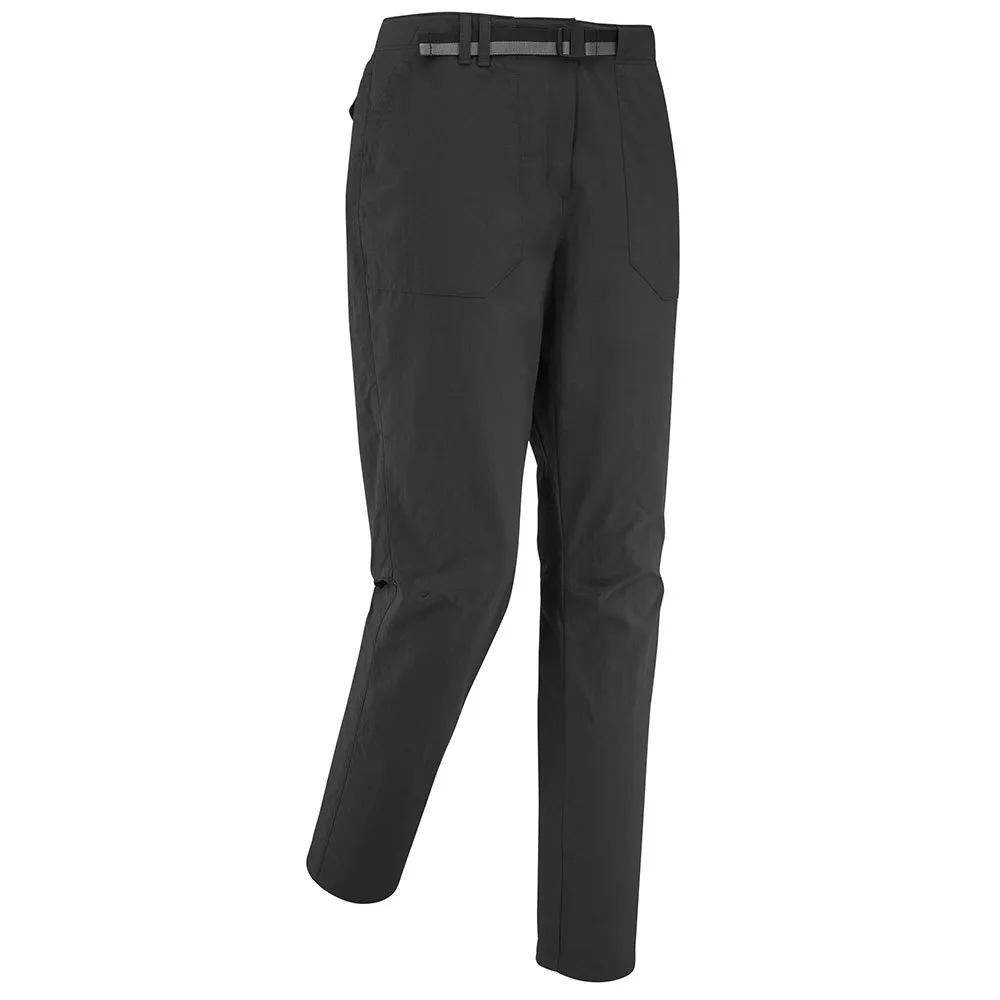 Lafuma Access Broek Asphal