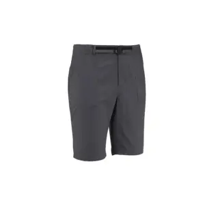 Lafuma Access Korte Broek Asphal