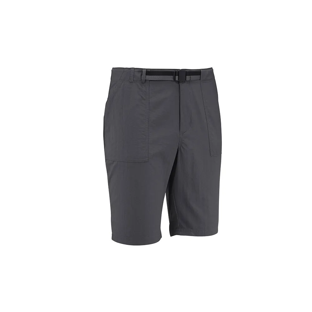 Lafuma Access Korte Broek Asphal