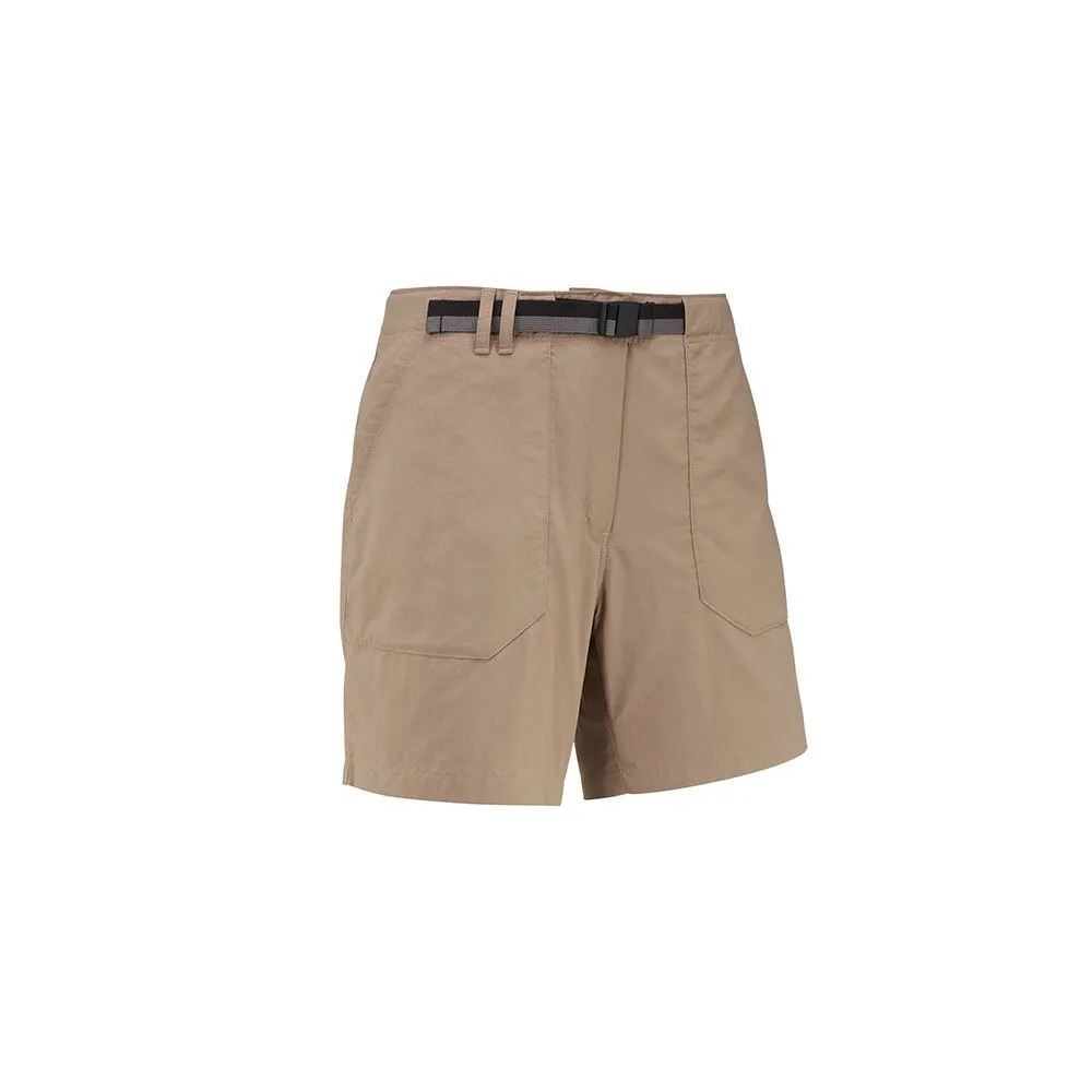 Lafuma Access Korte Broek Dune