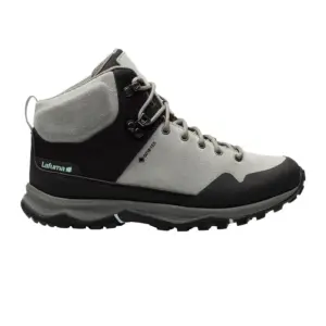Lafuma Ruck Mid Gore-tex® Wandelschoenen Grijs