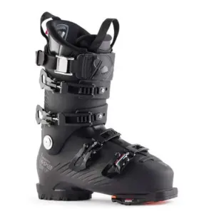 Rossignol Hi-speed Elite Elite 130 Alpine Skischoenen Multicolor