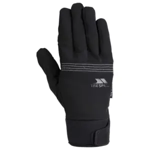 Trespass Cruzado X Handschoenen Zwart