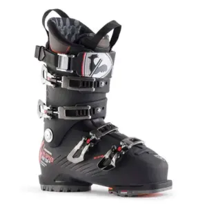 Rossignol Hi-speed Pro 130 Carbon Mv Gw Alpine Skischoenen Multicolor