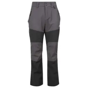 Trespass Marco Broek Zwart