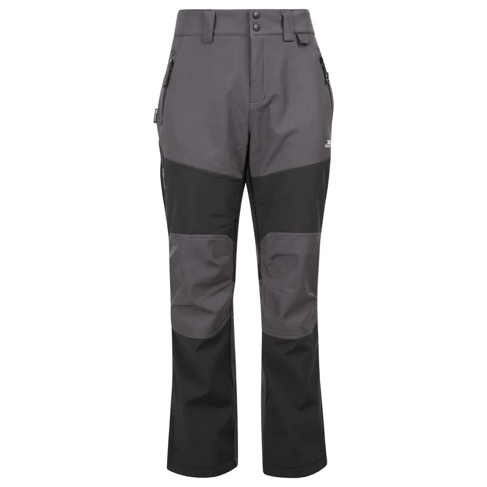 Trespass Marco Broek Zwart