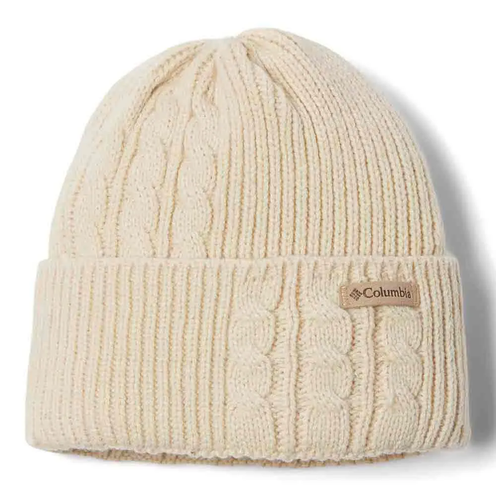 Columbia Agate Pass™ Muts Chalk