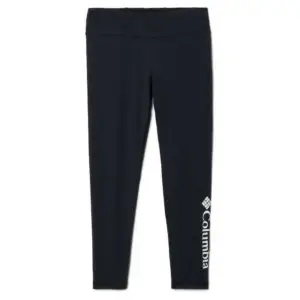 Columbia Hike™ Leggings Zwart