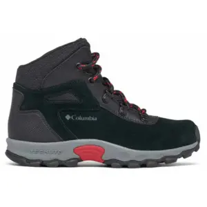 Columbia Newton Ridge™ Amped Wandelschoenen Zwart