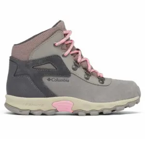 Columbia Newton Ridge™ Amped Wandelschoenen Roze