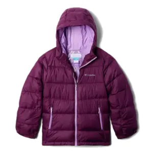 Columbia Pike Lake™ Ii Jas Marionberry