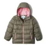 Groen
