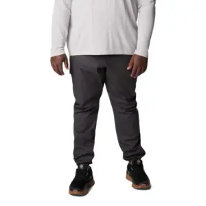 Columbia Rapid Rivers™ Cargo Broek Shark