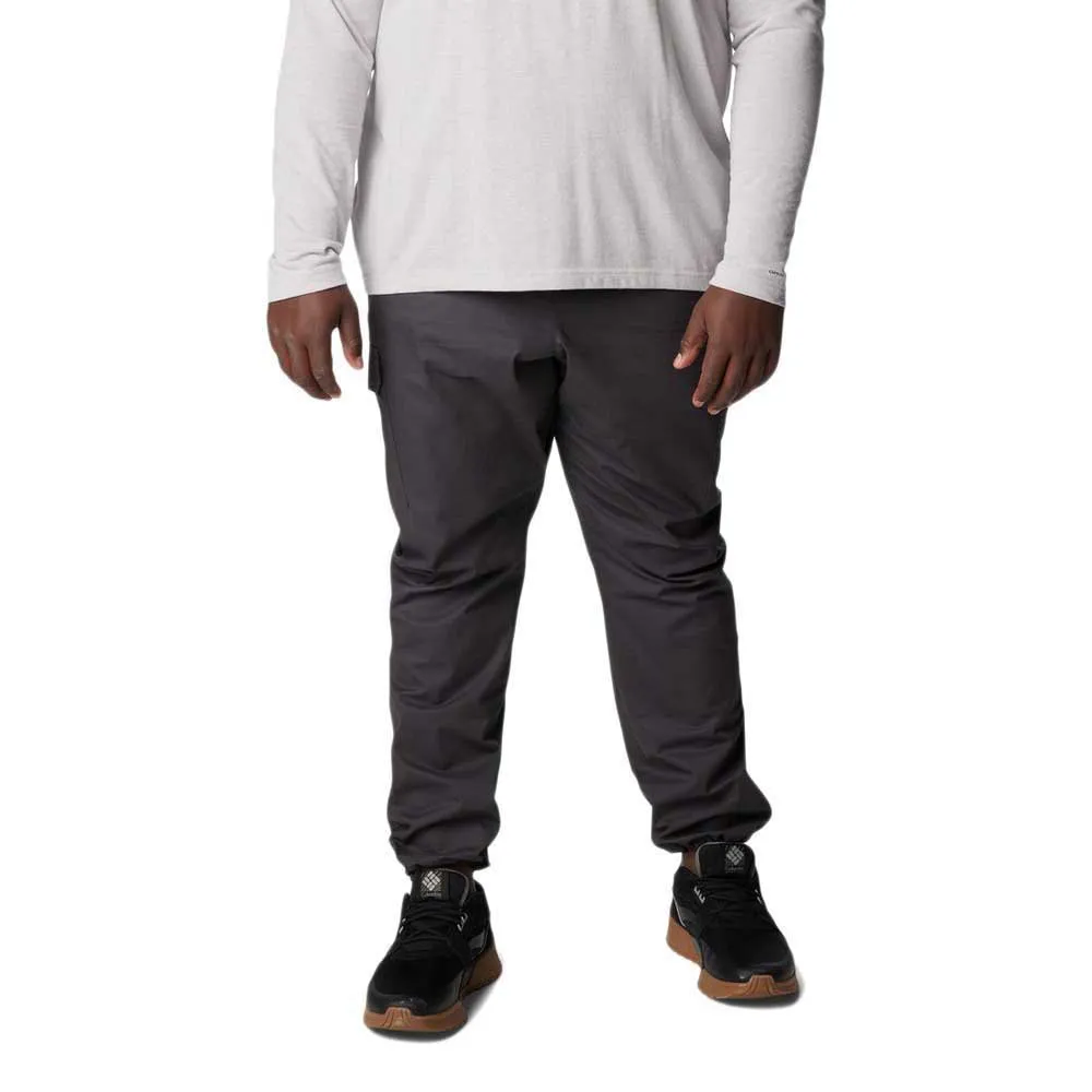 Columbia Rapid Rivers™ Cargo Broek Shark