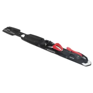 Rossignol Move Race Langlaufbindingen Multicolor