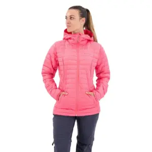 Columbia Falls™ Jas Camellia Rose