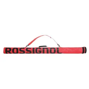 Rossignol Nordic 4 Tas Rood