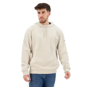 Columbia Steens Mountain™ Fleece Met Kap Dark Stone / Shark