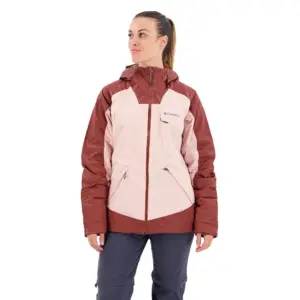 Columbia Sweet Shredder™ Ii Jas Roze